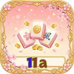 11a