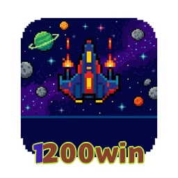1200win