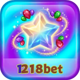 1218bet