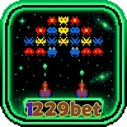 1229bet
