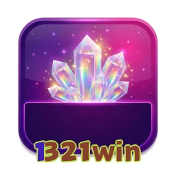 1321win