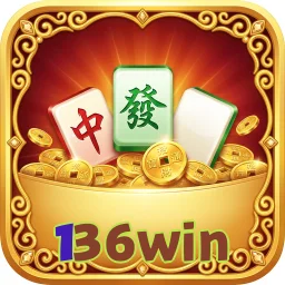 136win
