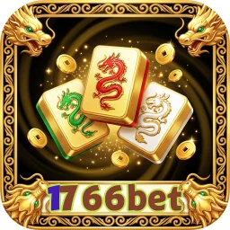 1766bet