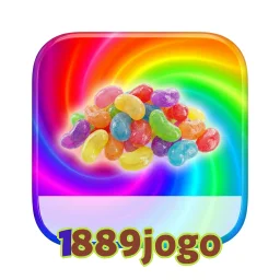 1889jogo