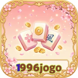 1996jogo