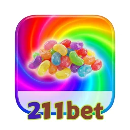 211bet