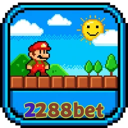 2288bet