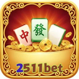 2511bet