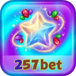 257bet