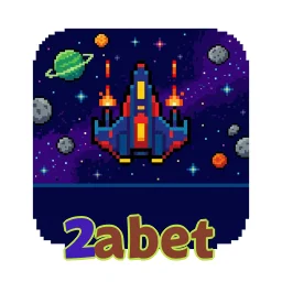 2abet