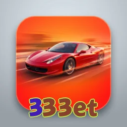 333et