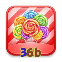 36b