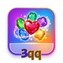 3qq