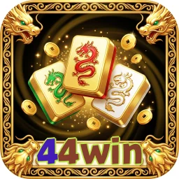 44win