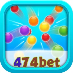 474bet