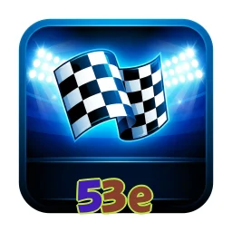 53e