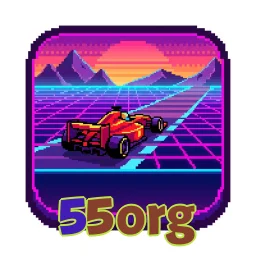 55org
