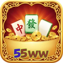55ww