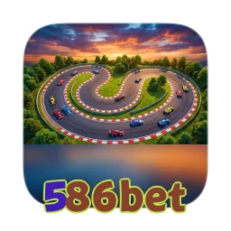 586bet