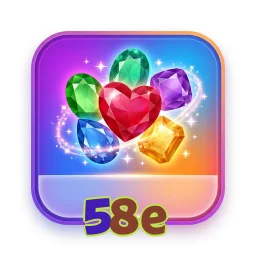 58e