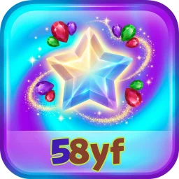 58yf