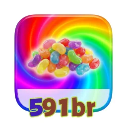591br