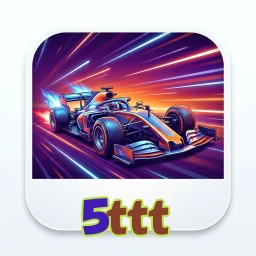 5ttt