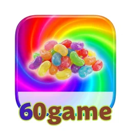 60game