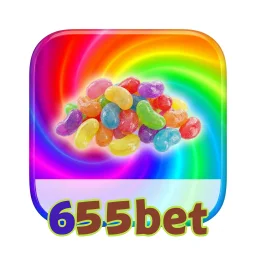 655bet