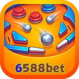 6588bet