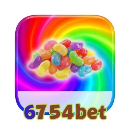 6754bet
