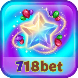 718bet