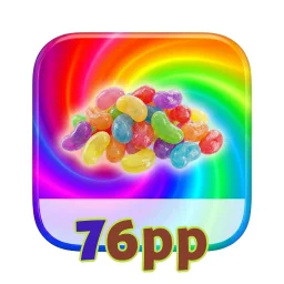 76pp