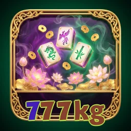 777kg