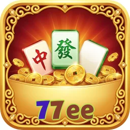 77ee