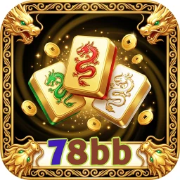 78bb