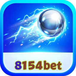8154bet