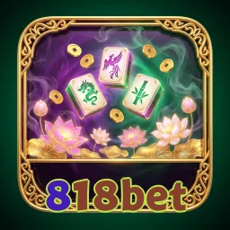 818bet