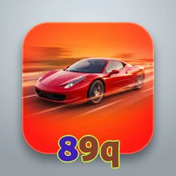 89q