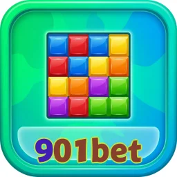 901bet
