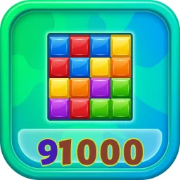91000