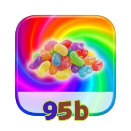 95b
