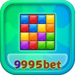 9995bet