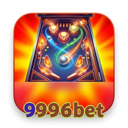9996bet