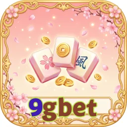 9gbet