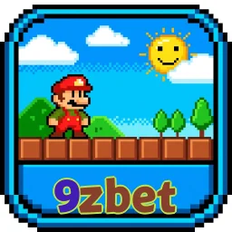 9zbet