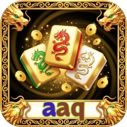 aaq
