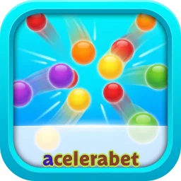 acelerabet