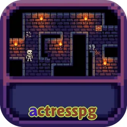 actresspg