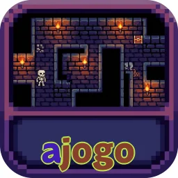 ajogo